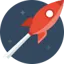 shipkit.io