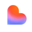 shipmd.app