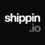 shippin.io