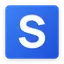 shipshipship.io