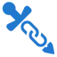 shlink.io