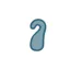 shoehorn.dev
