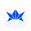 shogunaios.com