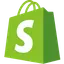 shopify.com