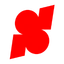 shoplaza.ai