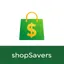 shopsaverss.com