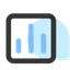 shortsgenerator.ai