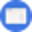 shorturl.at