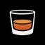 shotglass.app