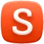 shottr.cc