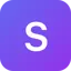 showmyscore.com