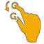 shrinkme.io