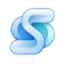 shufaf.com