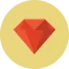 shukla.io