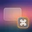 sidekeysapp.com
