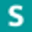 siemens.dk
