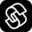 sigle.io