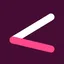 signaldesk.tools