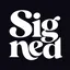 signed.com