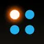 signl4.com