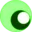 siift.ai
