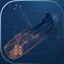 silentshark.app
