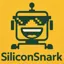 siliconsnark.com