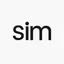 sim.ai