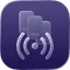 simcast.dev