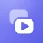 similarmovies.com