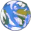 simonramstedt.com