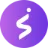 simplai.ai