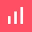 simpleanalytics.com