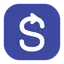 simplepayment.io