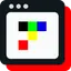 simplepixelart.com