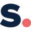 simplero.com