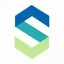 simpleseverance.co
