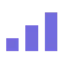 simplestats.io
