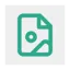 simplesvgs.online