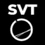 simplevirtualtour.com