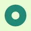 simply-onno.com