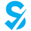 simplybook.me