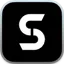simular.ai