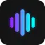 singtest.app