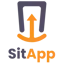sitapp.app