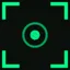 sitdeck.com