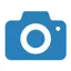 site-shot.com