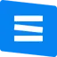 site123.com