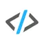 sitebulb.com