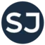 sitejet.io